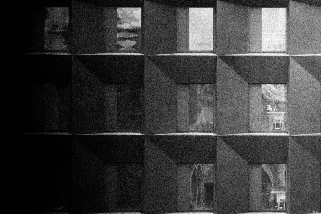 Windows