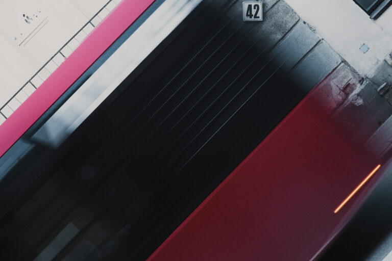 42