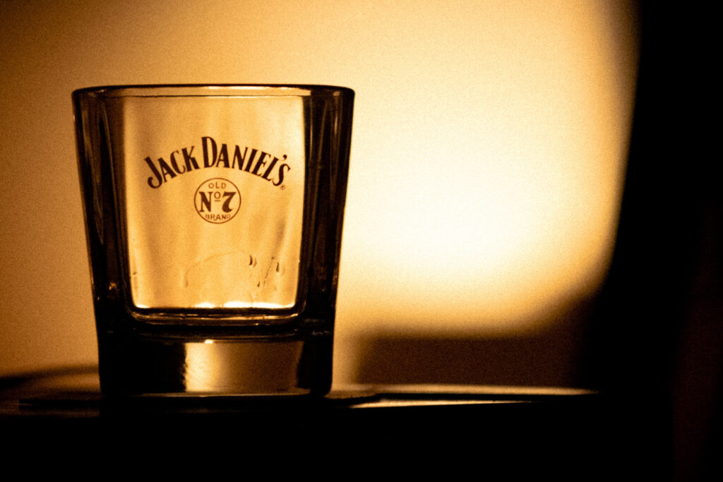 JD