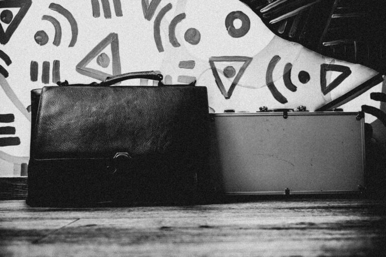 business and pleasure