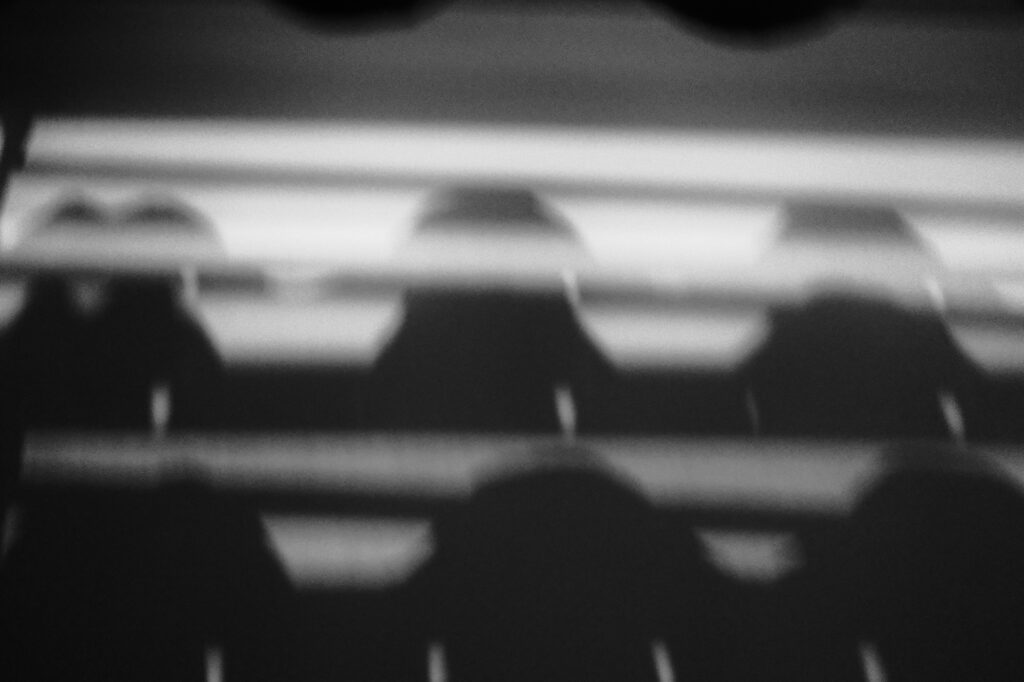 Waves