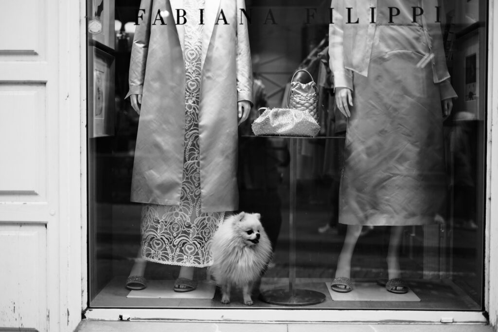 Shopkeeper