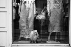 shopkeeper