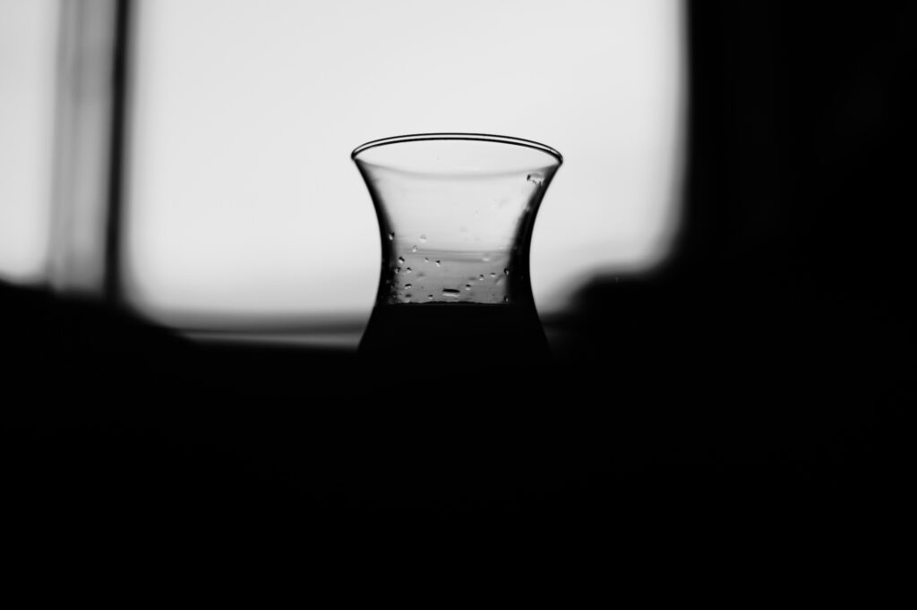 Raki