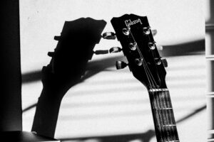The SG