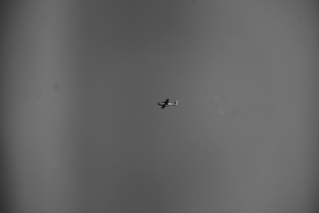 Simple and Plane