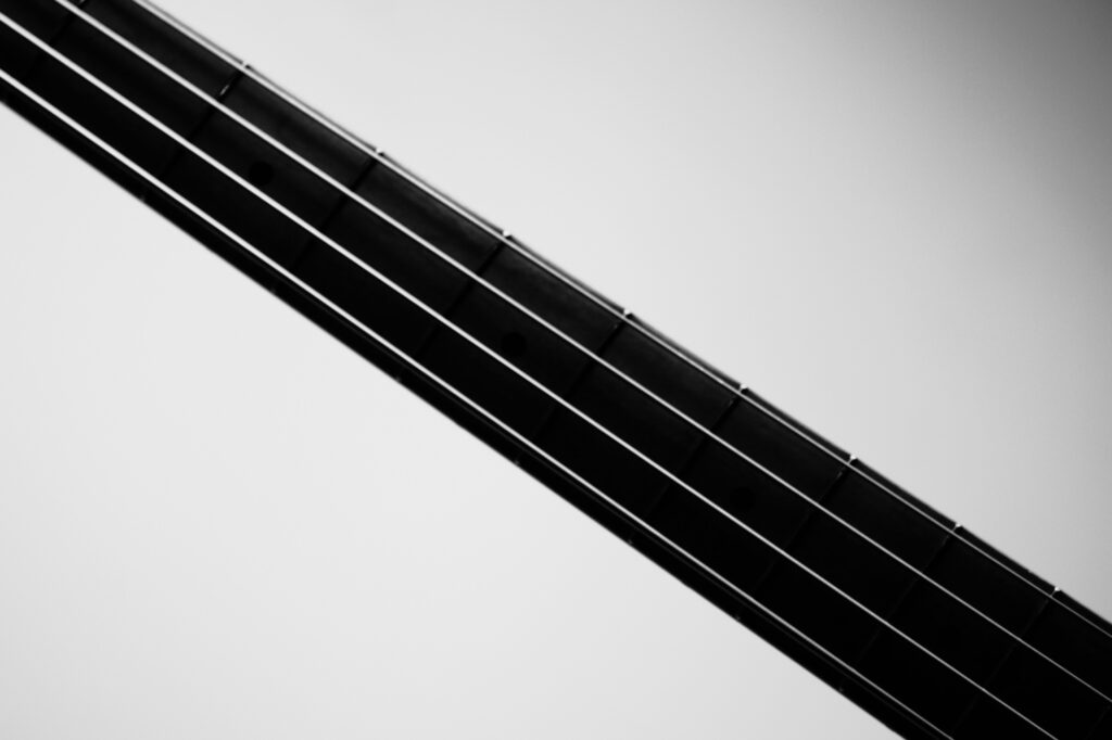 Bassline
