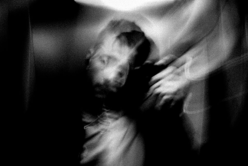 Insomnia