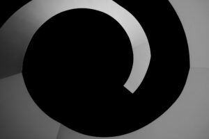 spiral