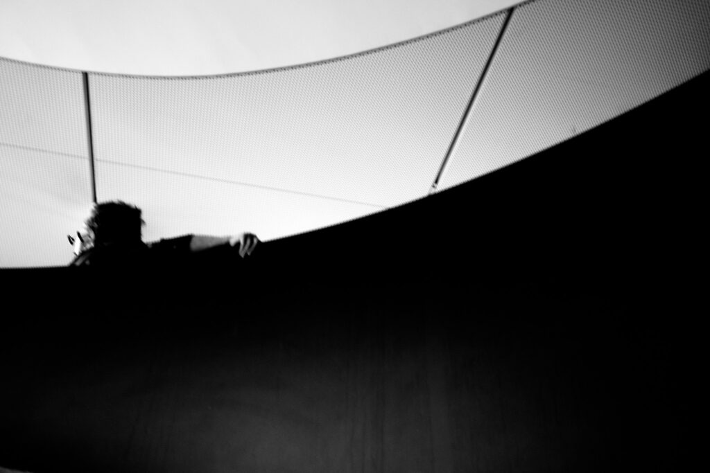 Reaching