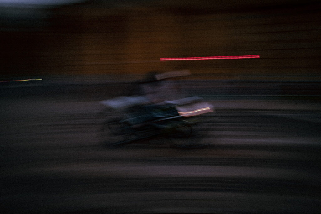 Motion
