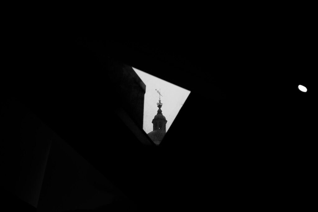 Negative