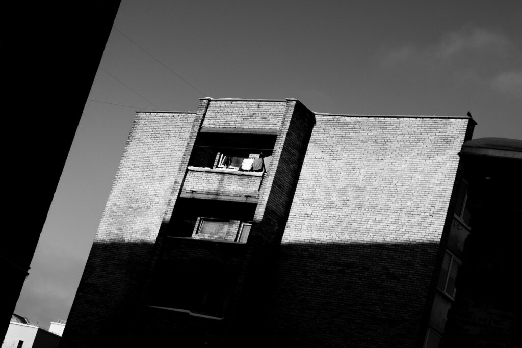 Bird Call