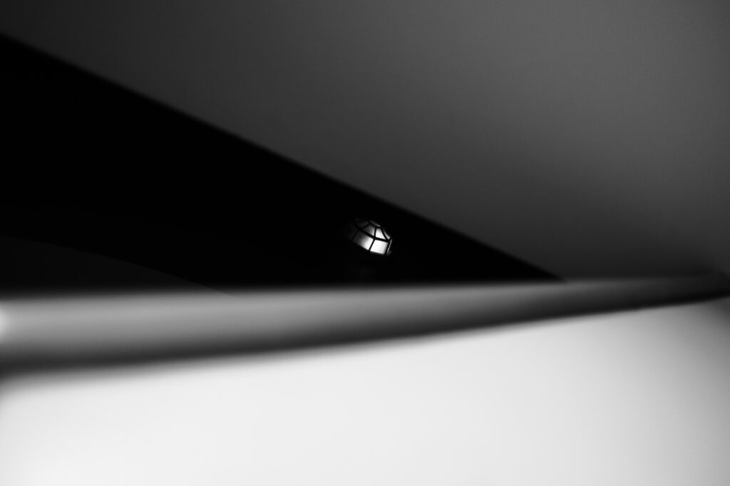 Lights On