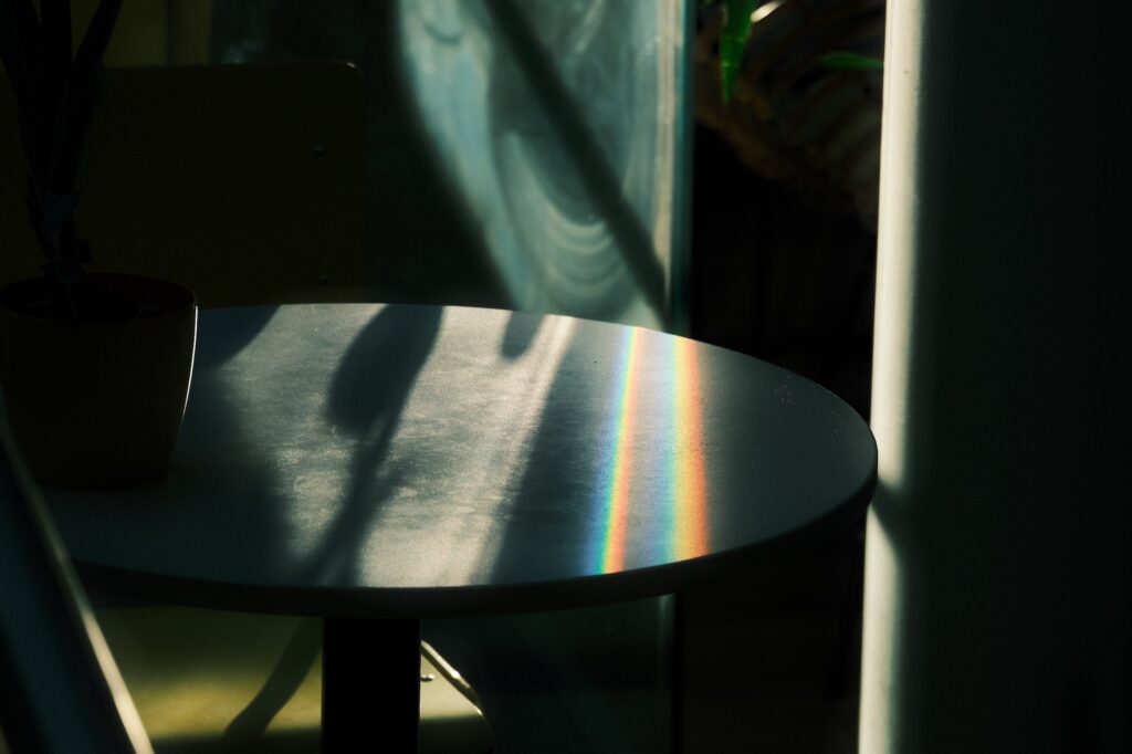 Pot of Gold