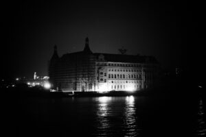 Haydarpasa