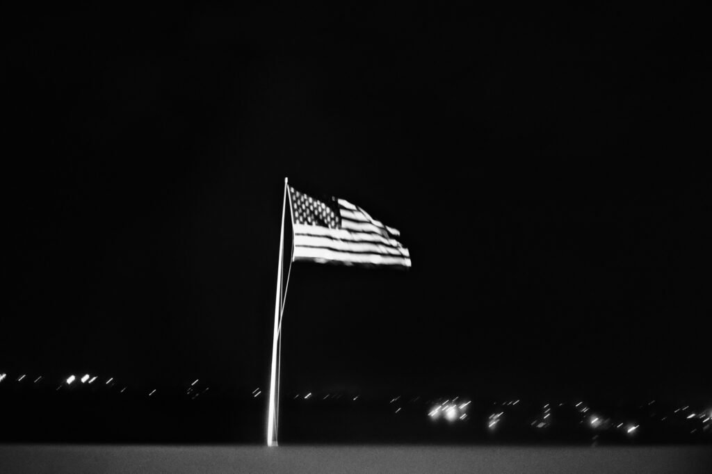 The Flag